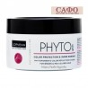 Color protection hair mask Lorvenn Phyto Glam Masque