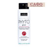 Lorvenn,Hair Professionals,Phyto Glam,Color Shine,Conditioning Cream