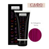 Боя за коса без амоняк № 5 Magenta Venus Lorvenn Electric Color Vibes