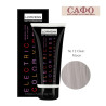 Ammonia-free hair dye № 12 Clear Moon Lorvenn Electric Color Vibes