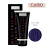 Боя за коса без амоняк № 1 Purple Jupiter Lorvenn Electric Color Vibes