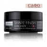 Вакса за коса оформяща мат Lorvenn Hair Professionals Shape Finish Matte Paste