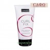 Cream fixative for pods Lorvenn Curl Fix & Forming Cream