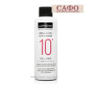 Oxidant for hair dye 3% или 10Vol Lorvenn Emulsion Oxycreme 70 ml