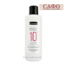 Окислитель для краски для волос 3% или 10Vol Lorvenn Emulsion Oxycreme 1000 ml