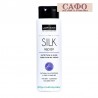 Кондиционер для волос,Lorvenn,Silk Repair,Nutrition,Conditioning Cream