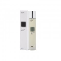 Туалетная вода для женщин Seventeen Noir Floral Eau De Toilette