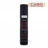 Лак за коса за максимално силна фиксация Lorvenn Extra Strong Hold Hairspray