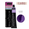 Боя за коса Лорвен Lorvenn Hair Professionals Beauty Color Pastels № 9.5/28 Amethyst