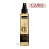 Питательное масло для тонких и обработанных волос Lorvenn Argan Oil Ultra Light Spray