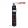 Пяна за коса пълен обем Lorvenn Hair Art Styling Mousse Absolute Volume