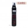 Пяна за коса фиксирани къдрици Lorvenn Hair Аrt Styling Mousse Curl Lock