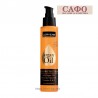 Слънцезащитен спрей за коса Lorvenn Sun Protection Spray