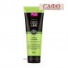 Лосион за тяло Кокос и Лайм Farcom Arlem Aromatic Body Lotion Coco Lime