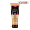 Лосион за тяло Пчелно Млечице Farcom Arlem Aromatic Body Lotion Royal Jelly