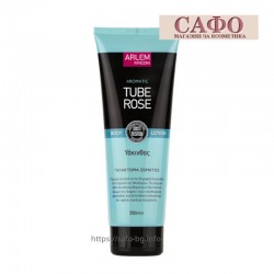 Лосион за тяло Тубероза Farcom Arlem Aromatic Body Lotion Tuberose
