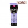 Лосион за тяло  Farcom Arlem Aromatic Body Lotion Lavender & Vanilla