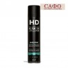 Strong hold hairspray Farcom HD Hairspray Extra Strong Hold 04