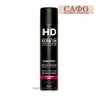 Лак за коса супер силна фиксация Farcom HD Hairspray Ultra Strong Hold 05