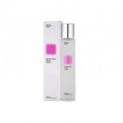 Парфюм за жени Seventeen Pink Juicy Eau De Toilette