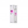 Seventeen Pink Juicy Eau De Toilette for women