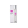 Туалетная вода для женщин Seventeen Pink Juicy Eau De Toilette