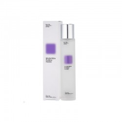 Seventeen Purple Magic Eau De Toilette for women