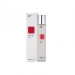 Парфюм за жени Seventeen Red Flame Eau de Toilette