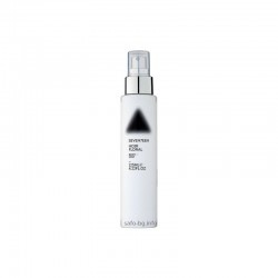 Парфюмиран спрей за тяло и коса Seventeen Noir Floral Fragrance Body Mist