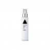Парфюмиран спрей за тяло и коса Seventeen Noir Floral Fragrance Body Mist