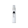 Парфюмированный мист для тела и волос женский Seventeen Noir Floral Body Mist