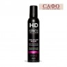 Пяна за коса супер силна фиксация Farcom HD Hair Styling Mousse Ultra strong Hold 05