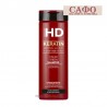 Шампоан за боядисана коса Farcom HD Keratin Color Sheen Shampoo