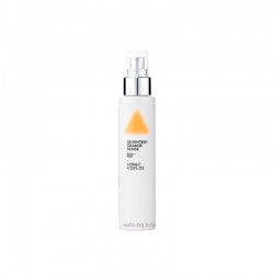 Парфюмиран спрей за тяло и коса Seventeen Orange Sense Fragrance Body Mist