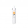Парфюмиран спрей за тяло и коса Seventeen Orange Sense Fragrance Body Mist