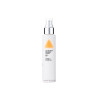 Парфюмированный мист для тела и волос для женщин Seventeen Orange Sense Body Mist
