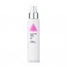 Парфюмиран спрей за тяло и коса Seventeen Pink Juicy Fragrance Body Mist