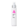 Парфюмированный мист для тела и волос для женщин Seventeen Pink Juicy Body Mist