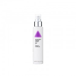 Парфюмиран спрей за тяло и коса Seventeen Purple Magic Fragrance Body Mist