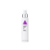 Seventeen Purple Magic Body Mist