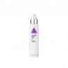 Парфюмиран спрей за тяло и коса Seventeen Purple Magic Fragrance Body Mist