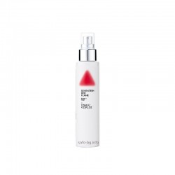 Seventeen Red Flame Body Mist