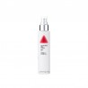 Парфюмиран спрей за тяло и коса Seventeen Red Flame Fragrance Body Mist