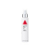 Парфюмированный мист для тела и волос Seventeen Red Flame Body Mist