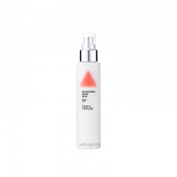 Seventeen Rose Iria Body Mist
