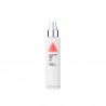 Seventeen Rose Iria Body Mist
