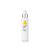 Парфюмиран спрей за тяло и коса Seventeen Yellow Fruity Fragrance Body Mist