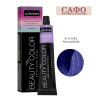 Стойкая краска для волос № 9.5/82 Alexandride Lorvenn Hair Professionals Beauty Color Pastels