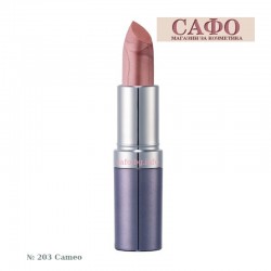 Червило за устни № 203 Seventeen Lipstick Special Sheer