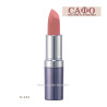 Lipstick for lips № 243 Seventeen Lipstick Special